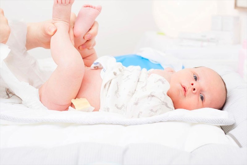 how-to-treat-and-prevent-nappy-diaper-rash