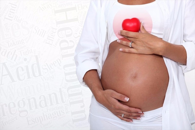 heartburn-and-gerd-in-pregnancy-what-actually-happens