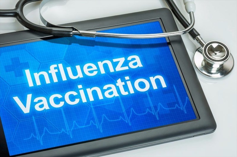 Can Flu Vaccine Make You Feel Depressed