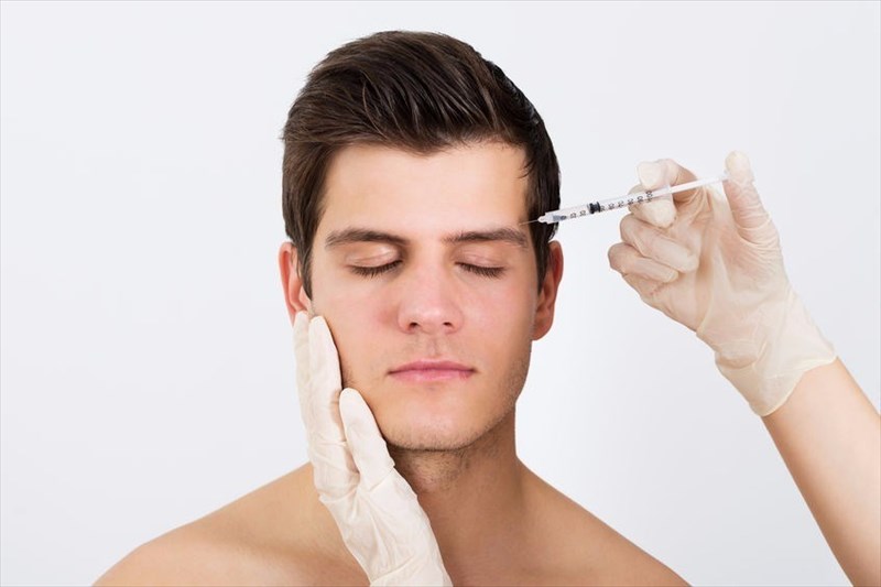 How long does a Botox injection last?