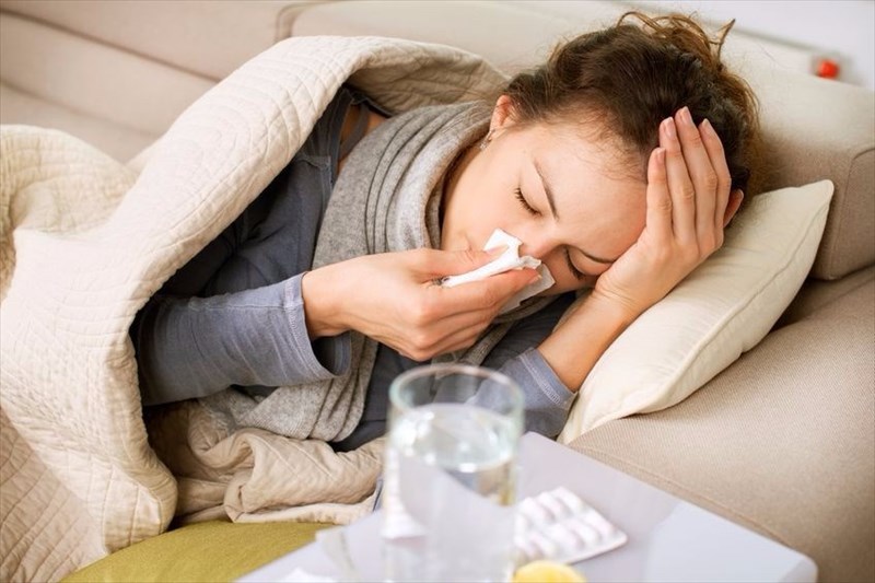 common-causes-and-types-of-fever