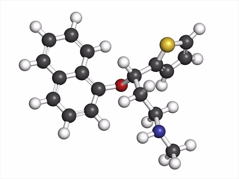 What else should I take into consideration regarding Duloxetine?