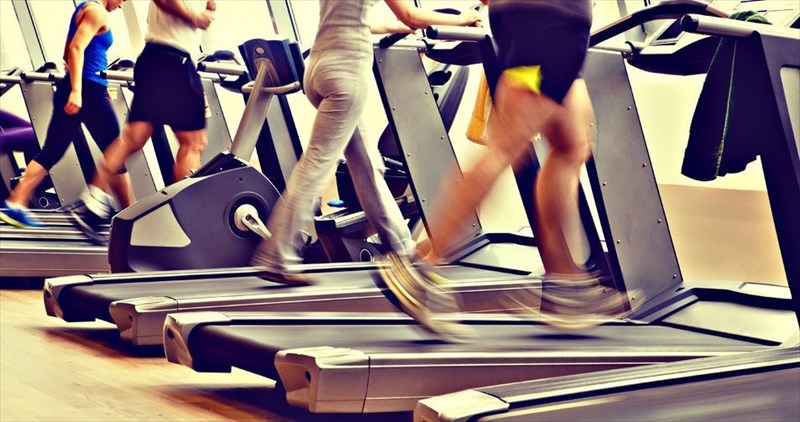 why-do-people-say-too-much-cardio-is-bad-for-you