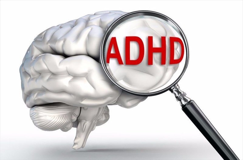 How To Get Diagnosed With Adhd Reddit