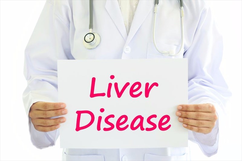 What is the diagnosis, treatment and prevention of liver disease?