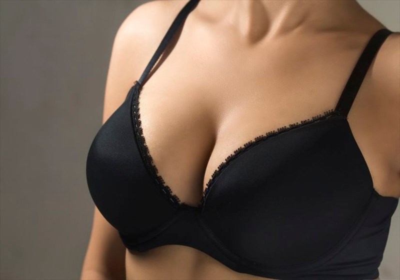 Are Breast Implants Worth The Hype? (Find Out!)
