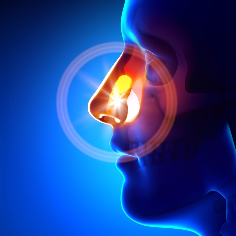 The Ins And Outs Of Nasal Mucus A k a Snot