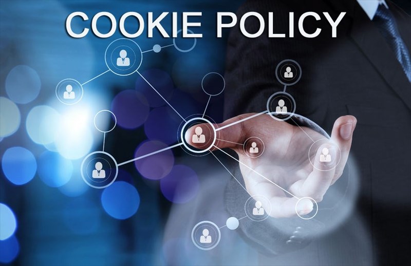 cookie-policy