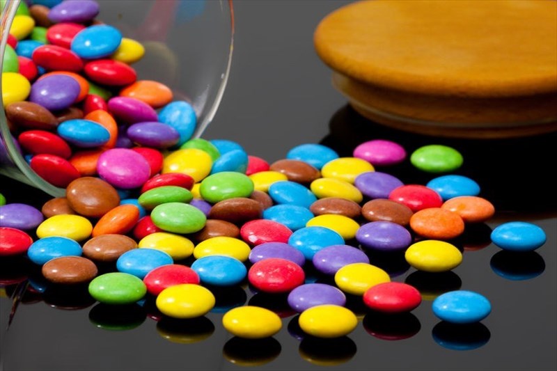 Artificial food colourants and dyes: Harmless hues or tainted with toxins?