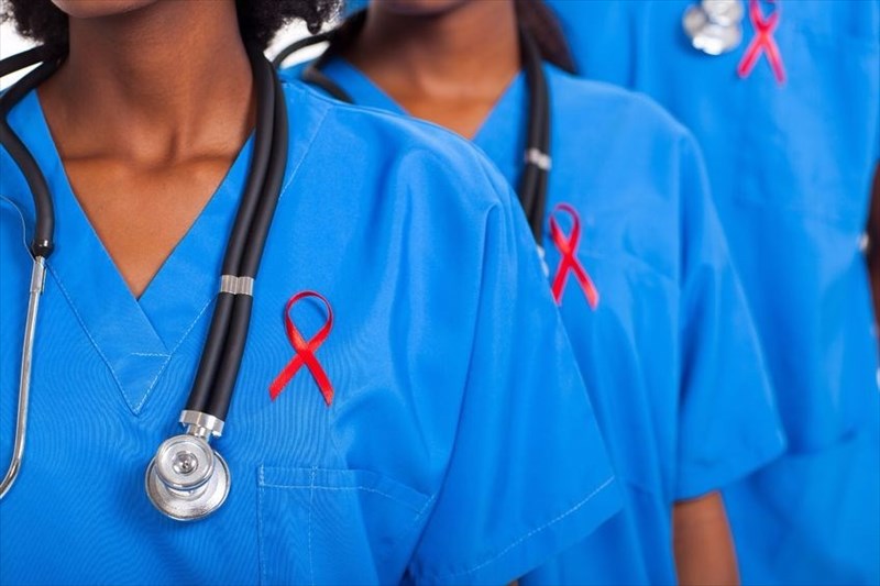 Defining Hiv Aids Its Causes Modes Of Transmission Symptoms Diagnosis And Treatment